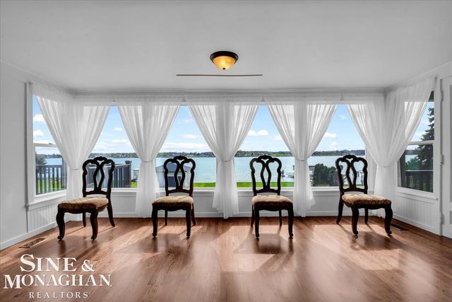 1337 Oakland Avenue, Saint Clair, MI 48079