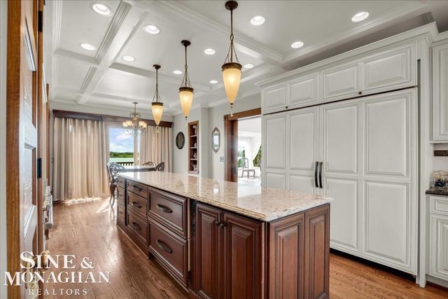1337 Oakland Avenue, Saint Clair, MI 48079
