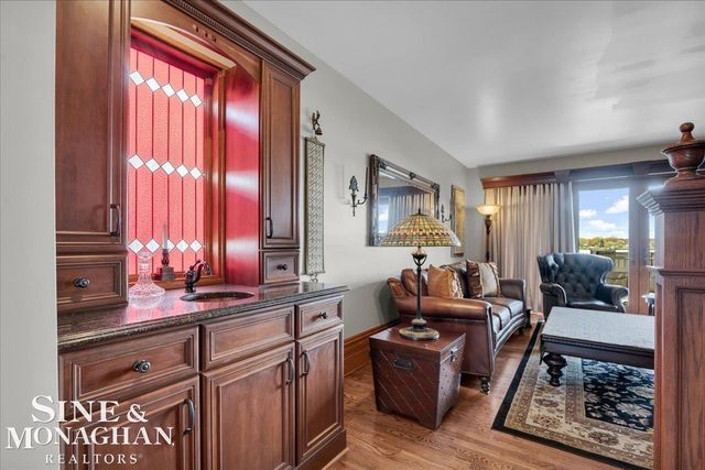 1337 Oakland Avenue, Saint Clair, MI 48079