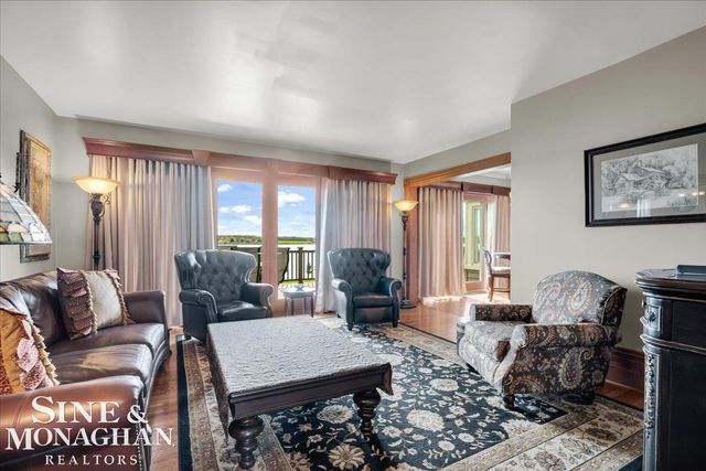 1337 Oakland Avenue, Saint Clair, MI 48079