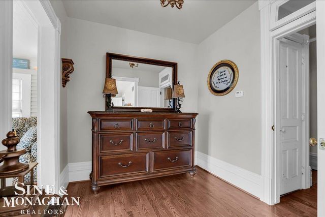 1337 Oakland Avenue, Saint Clair, MI 48079