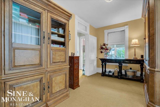 1337 Oakland Avenue, Saint Clair, MI 48079