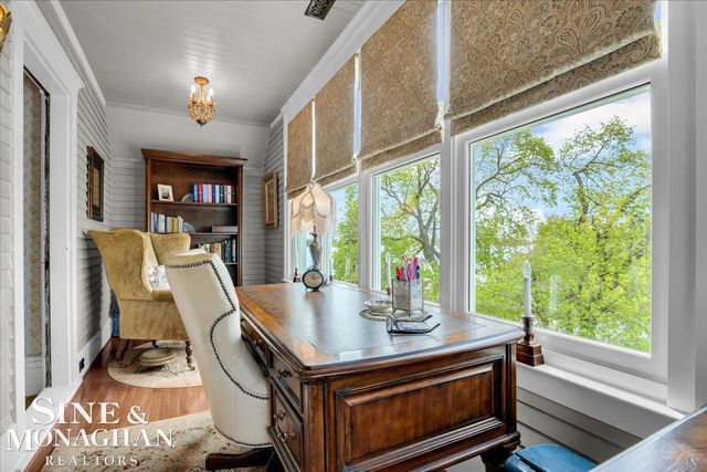 1337 Oakland Avenue, Saint Clair, MI 48079