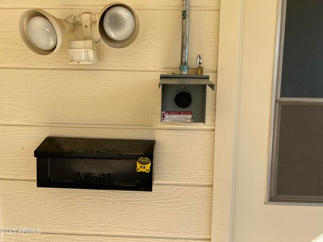 10134 W FORRESTER Drive, Sun City, AZ 85351