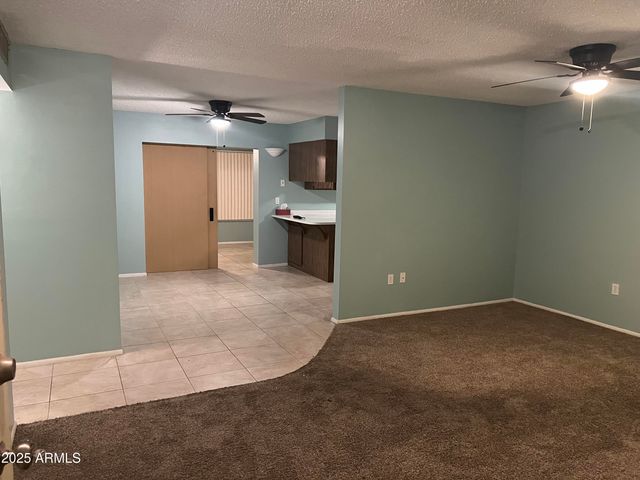 10134 W FORRESTER Drive, Sun City, AZ 85351