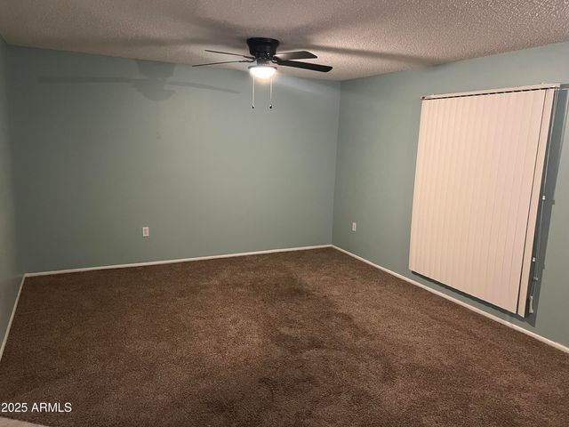 10134 W FORRESTER Drive, Sun City, AZ 85351