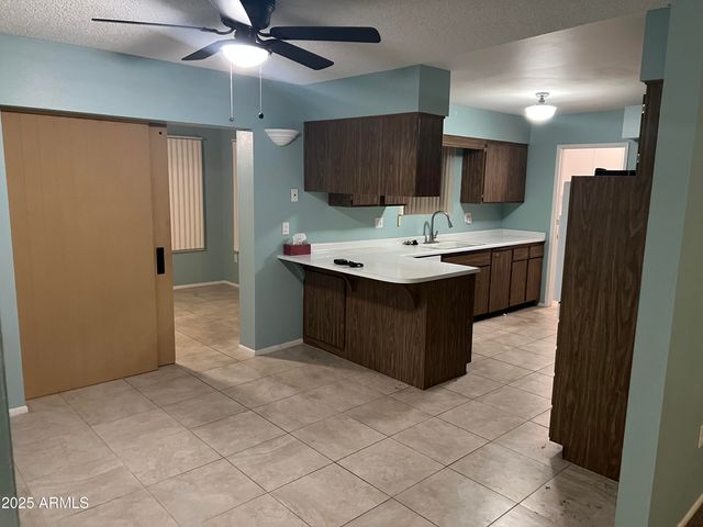 10134 W FORRESTER Drive, Sun City, AZ 85351