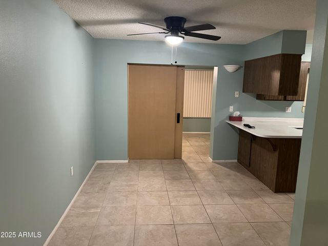 10134 W FORRESTER Drive, Sun City, AZ 85351