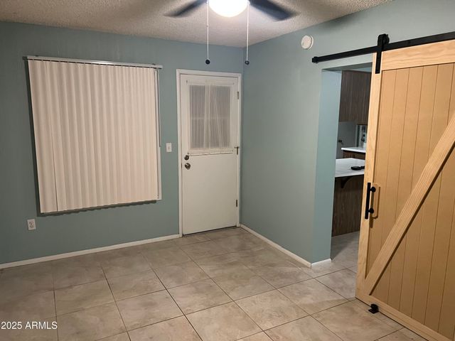 10134 W FORRESTER Drive, Sun City, AZ 85351