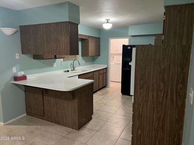 10134 W FORRESTER Drive, Sun City, AZ 85351