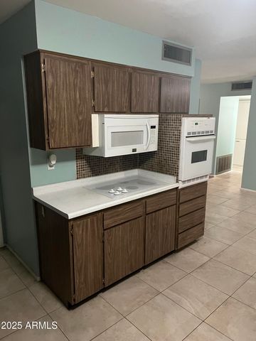 10134 W FORRESTER Drive, Sun City, AZ 85351