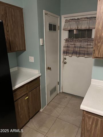 10134 W FORRESTER Drive, Sun City, AZ 85351