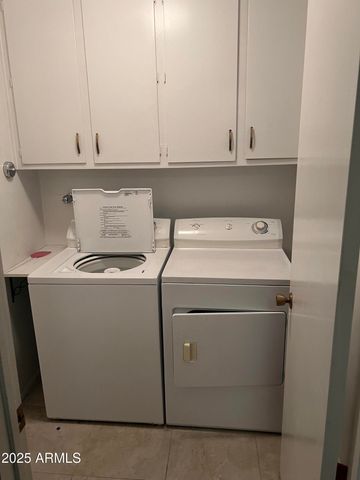 10134 W FORRESTER Drive, Sun City, AZ 85351