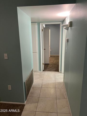 10134 W FORRESTER Drive, Sun City, AZ 85351