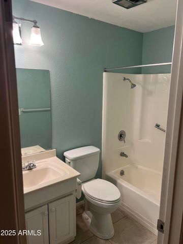 10134 W FORRESTER Drive, Sun City, AZ 85351