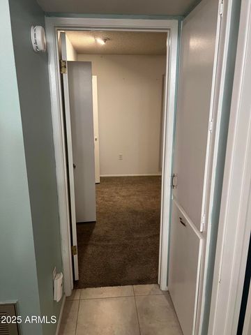 10134 W FORRESTER Drive, Sun City, AZ 85351