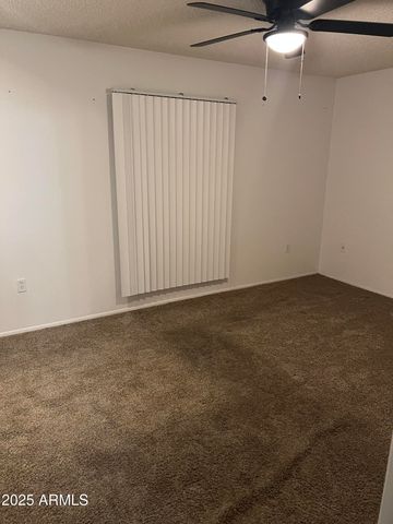 10134 W FORRESTER Drive, Sun City, AZ 85351