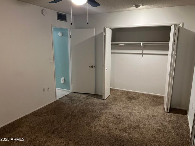 10134 W FORRESTER Drive, Sun City, AZ 85351