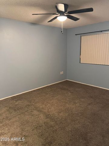 10134 W FORRESTER Drive, Sun City, AZ 85351