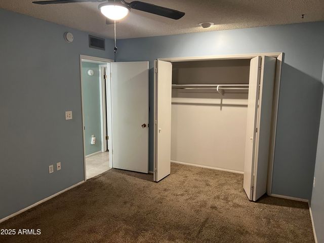 10134 W FORRESTER Drive, Sun City, AZ 85351