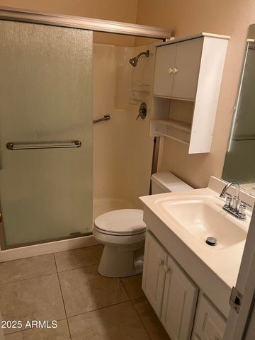 10134 W FORRESTER Drive, Sun City, AZ 85351