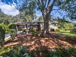 4 Delray Alley, Greenville, SC 29617