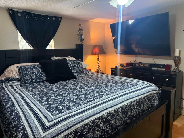 406 W Clinton Street, Heber Springs, AR 72543