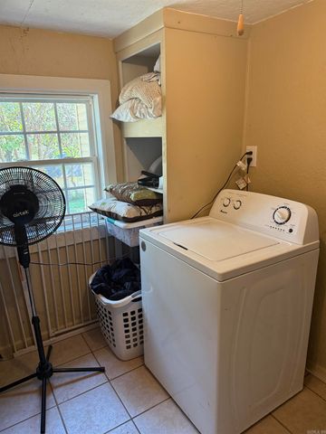 406 W Clinton Street, Heber Springs, AR 72543