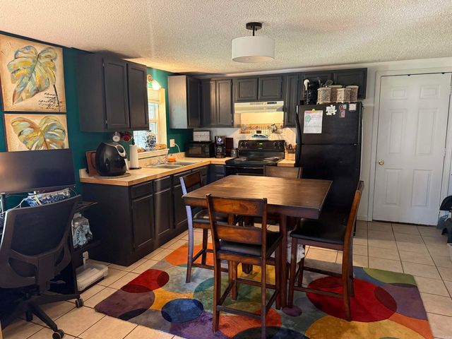 406 W Clinton Street, Heber Springs, AR 72543