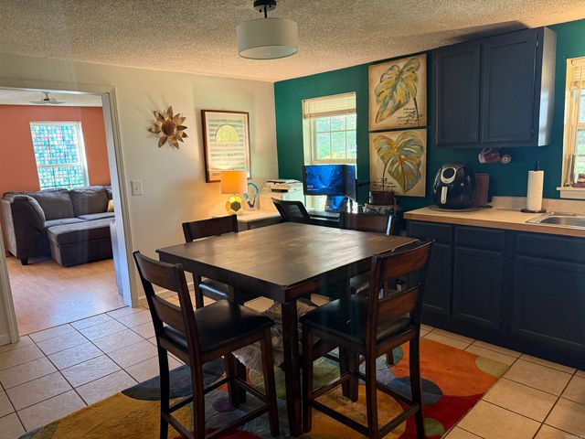 406 W Clinton Street, Heber Springs, AR 72543