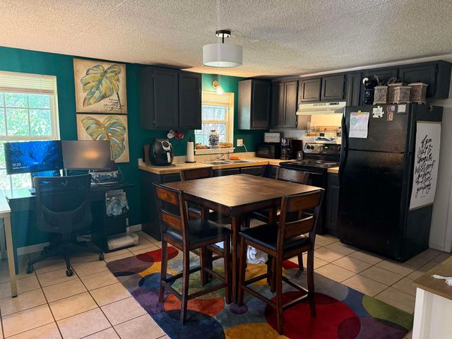 406 W Clinton Street, Heber Springs, AR 72543