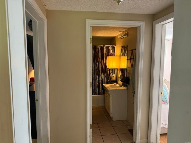 406 W Clinton Street, Heber Springs, AR 72543