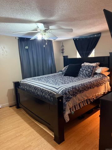 406 W Clinton Street, Heber Springs, AR 72543