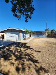 38850 Carolside, Palmdale, CA 93550