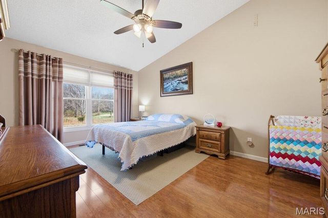 1138 Silo Bend Drive 327A, Wentzville, MO 63385