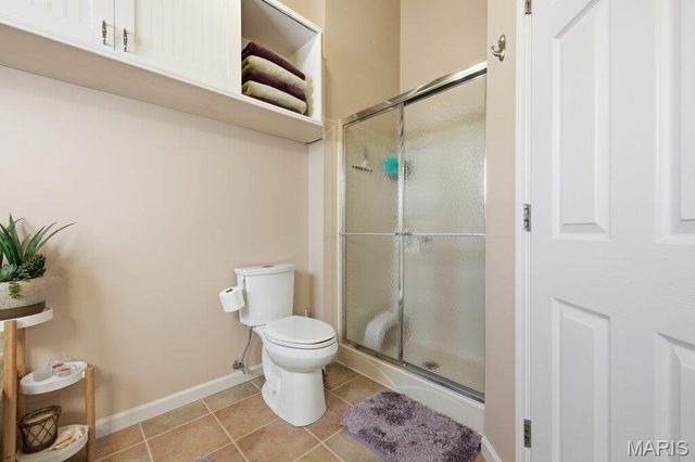 1138 Silo Bend Drive 327A, Wentzville, MO 63385