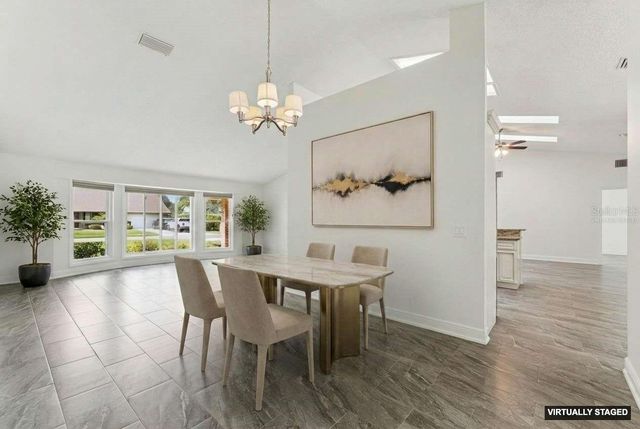 2418 SWEETWATER COUNTRY CLUB PLACE DRIVE, Apopka, FL 32712