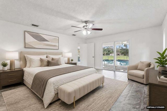 2418 SWEETWATER COUNTRY CLUB PLACE DRIVE, Apopka, FL 32712