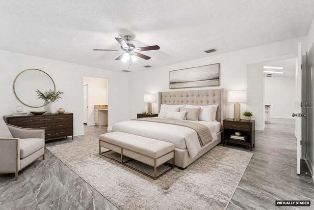 2418 SWEETWATER COUNTRY CLUB PLACE DRIVE, Apopka, FL 32712