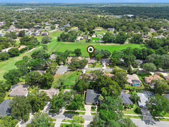 2418 SWEETWATER COUNTRY CLUB PLACE DRIVE, Apopka, FL 32712