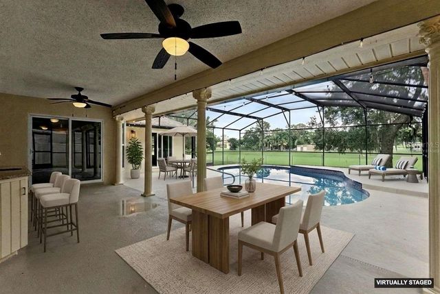 2418 SWEETWATER COUNTRY CLUB PLACE DRIVE, Apopka, FL 32712