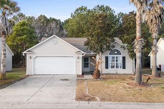 452 West Perry Rd., Myrtle Beach, SC 29579