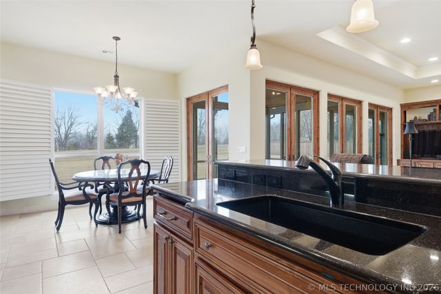 35 Woodcreek, Pryor, OK 74361