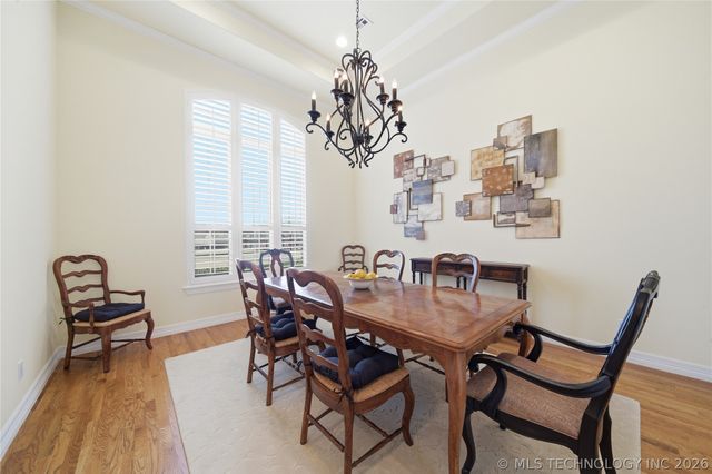 35 Woodcreek, Pryor, OK 74361