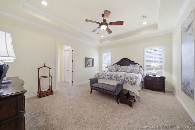 35 Woodcreek, Pryor, OK 74361