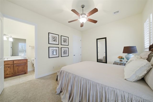 35 Woodcreek, Pryor, OK 74361