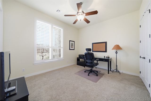 35 Woodcreek, Pryor, OK 74361