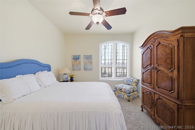 35 Woodcreek, Pryor, OK 74361