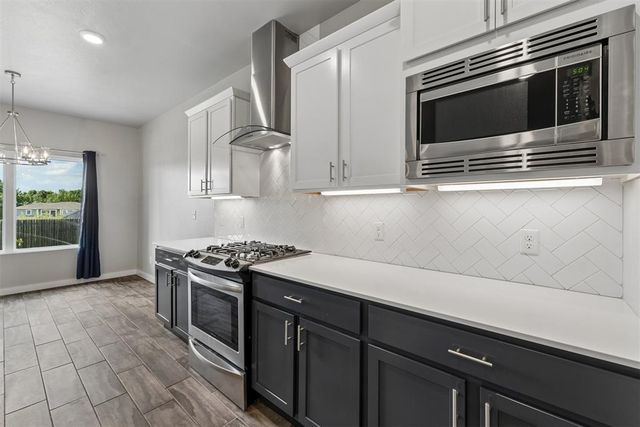 613 NW 182nd Street, Edmond, OK 73012