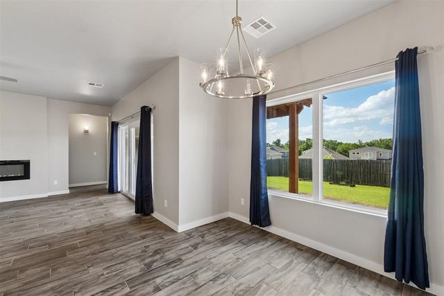 613 NW 182nd Street, Edmond, OK 73012